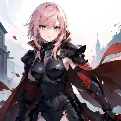 Lightning thumbnail