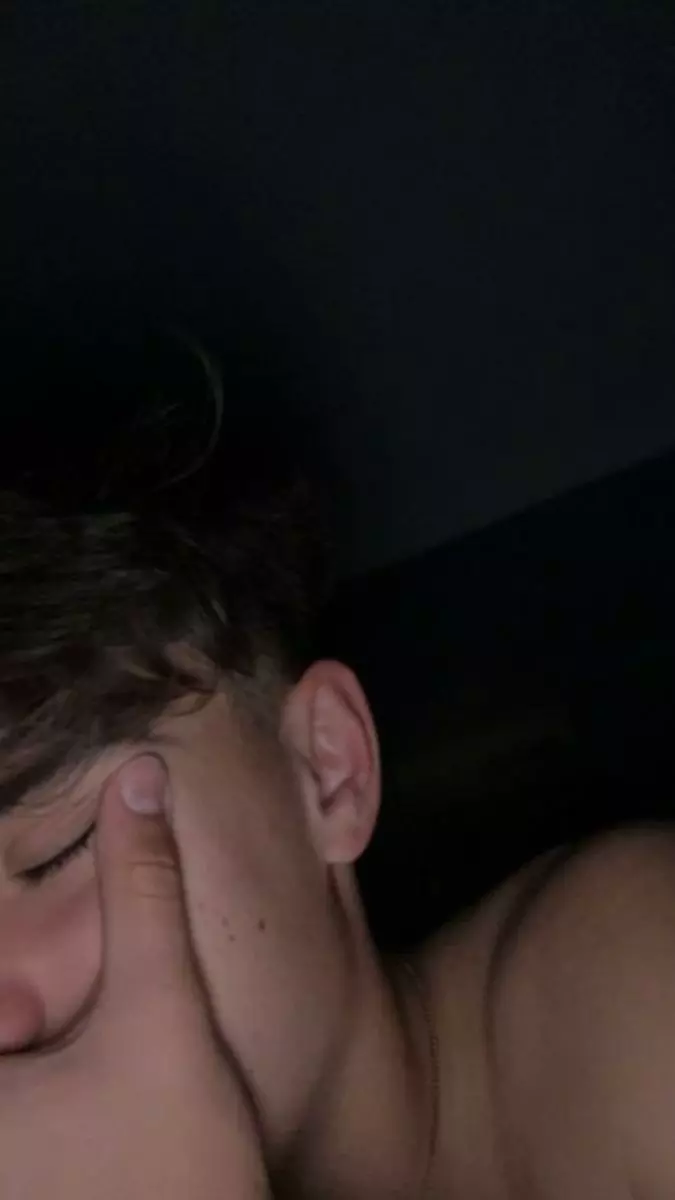 Sink thumbnail