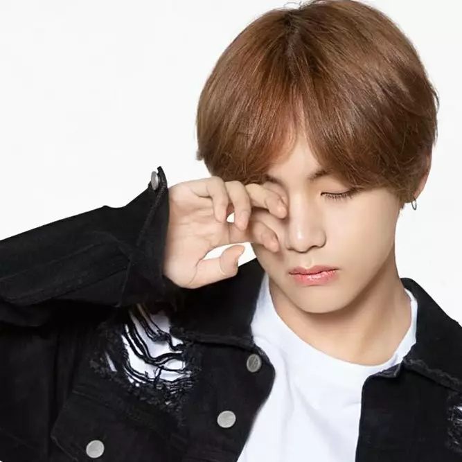 Jimin 