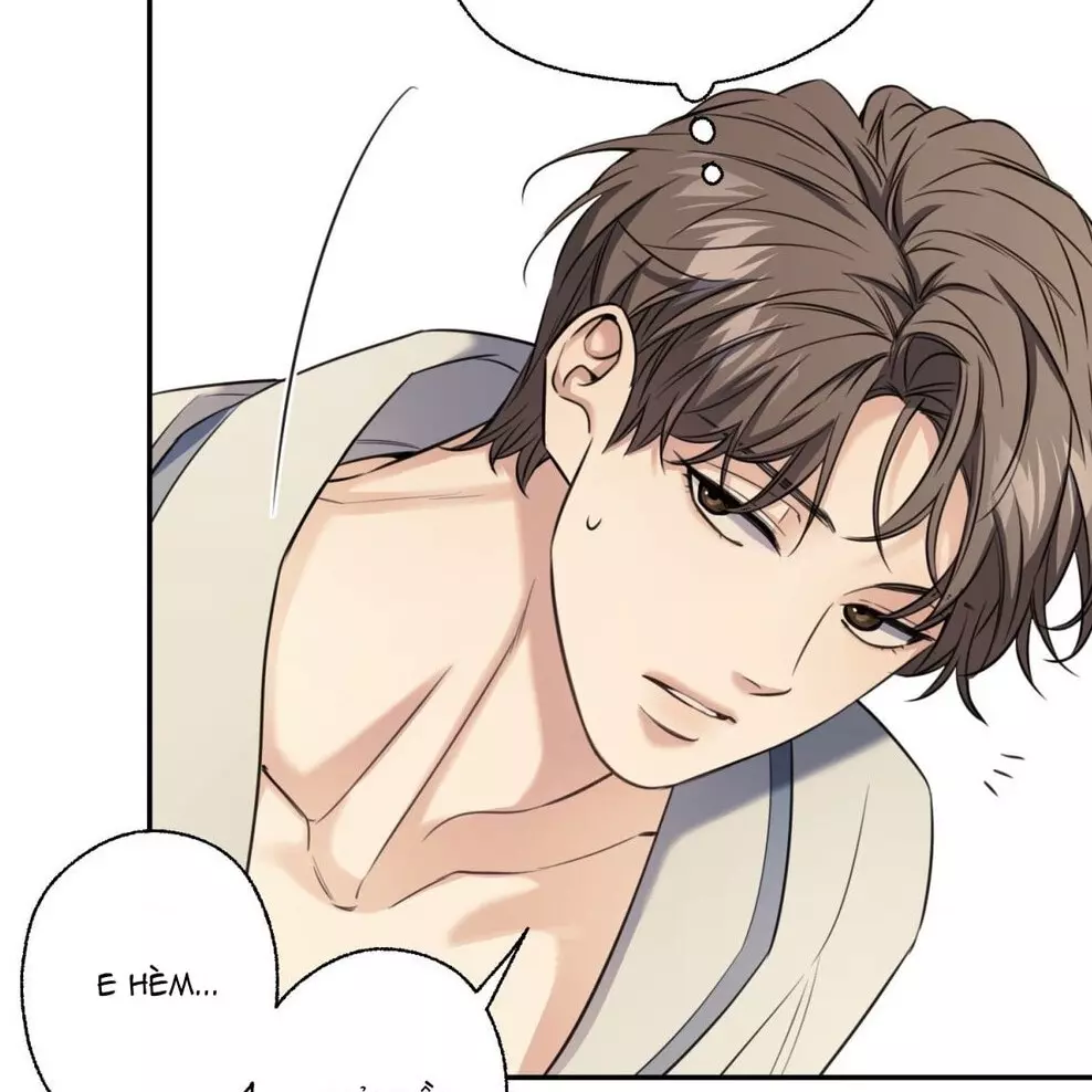 tục tưng