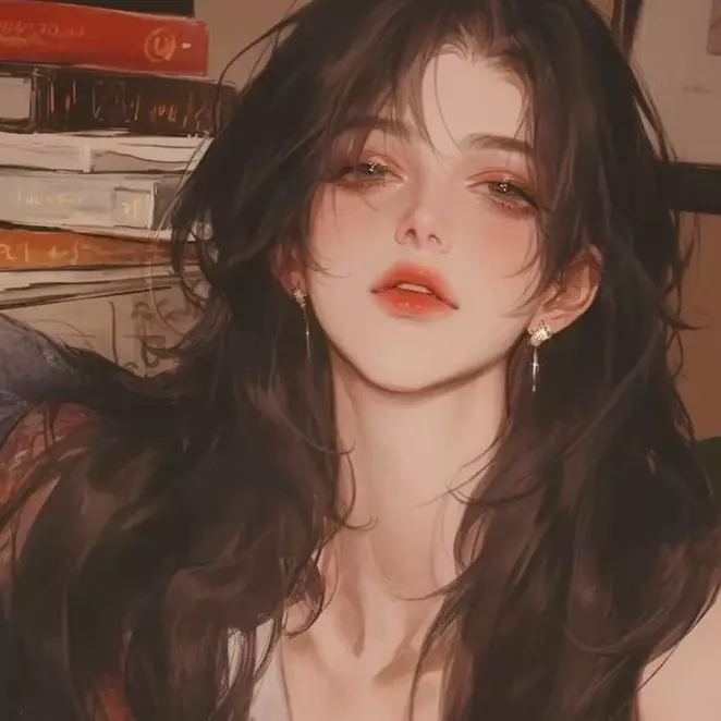 Seraphina
