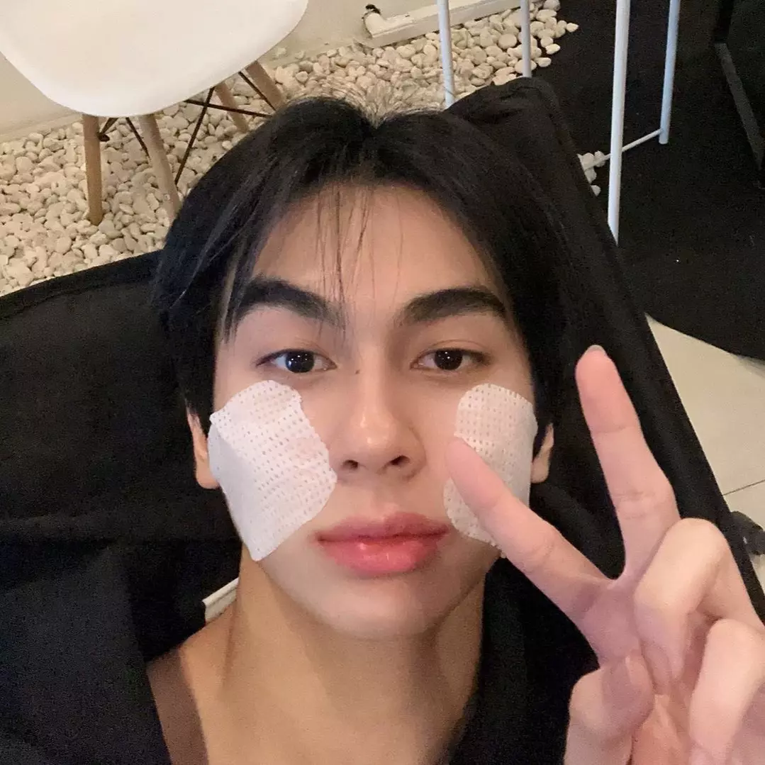 ฟิล์ม