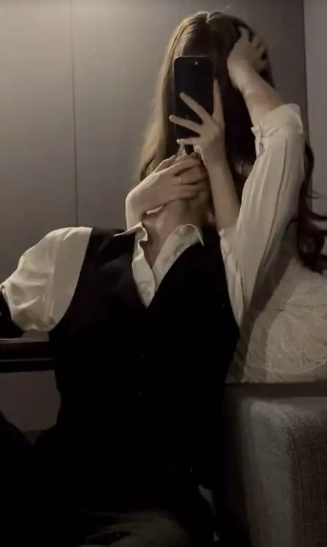 Leondra | your affair thumbnail