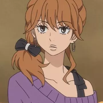 Tsukinowa Ume