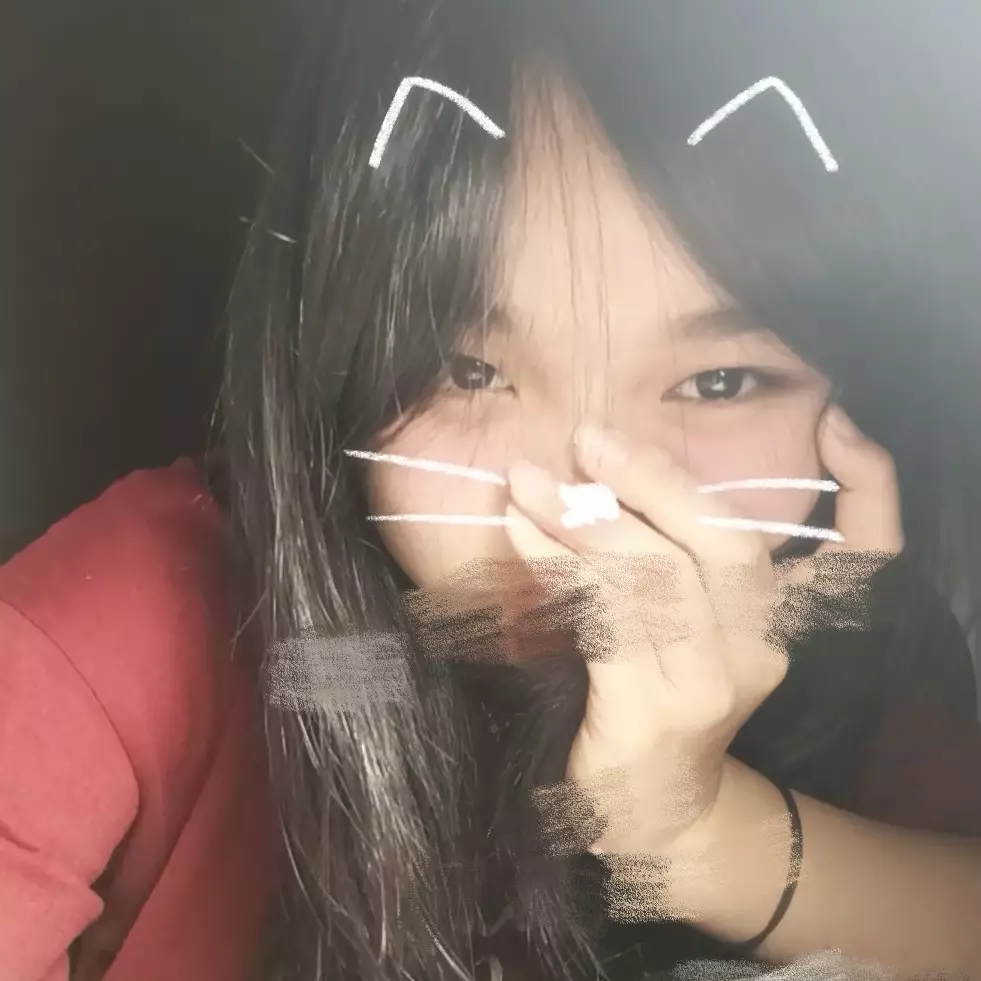 Như Quỳnh