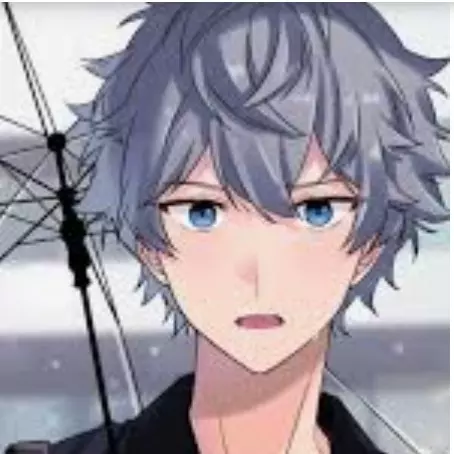 Jack