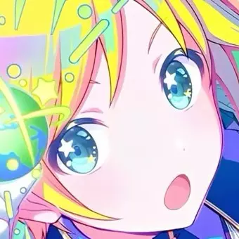 Lily