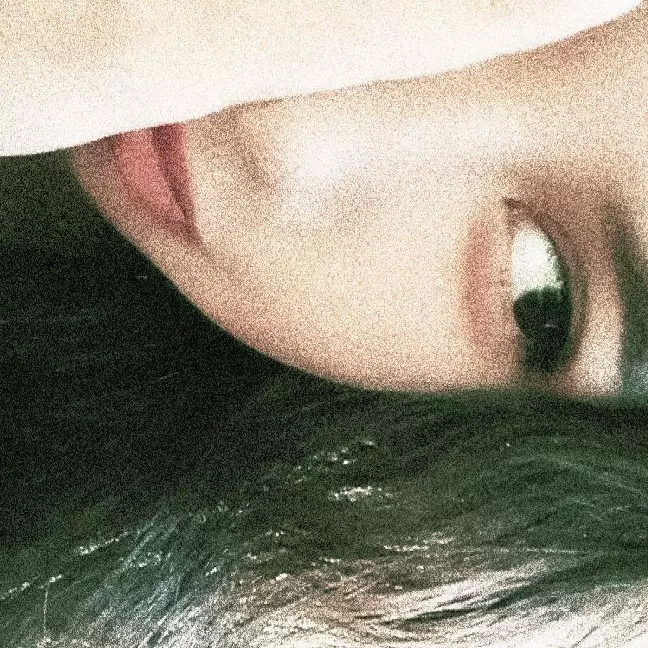 Nyx_Cessy 