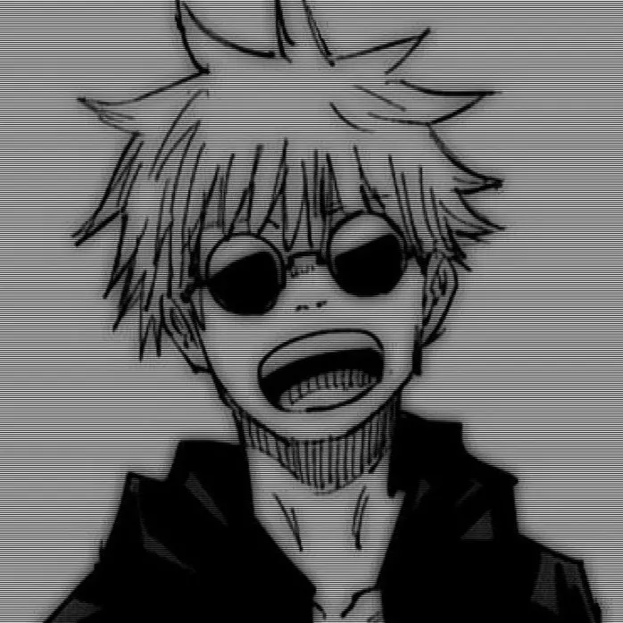 Satoru 