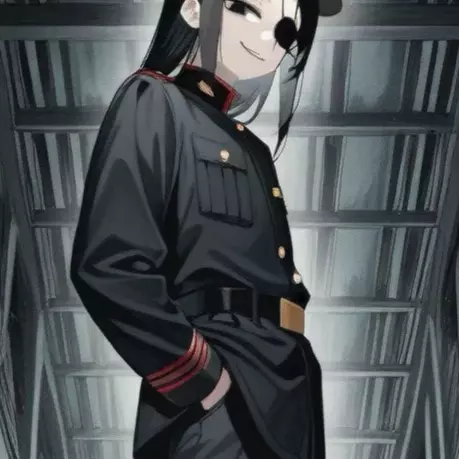 ゆあ