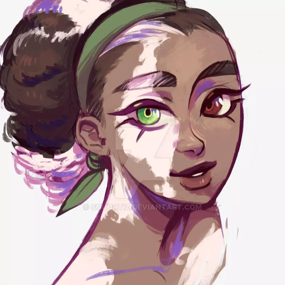 Ari