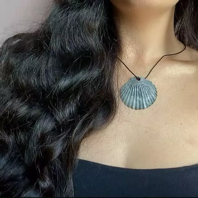 Coral