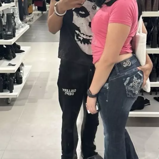 ale