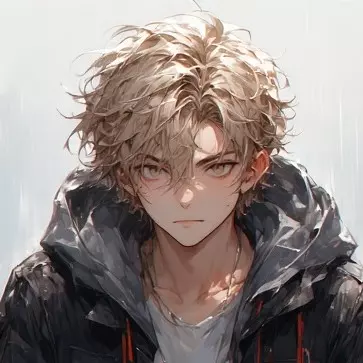 Grim