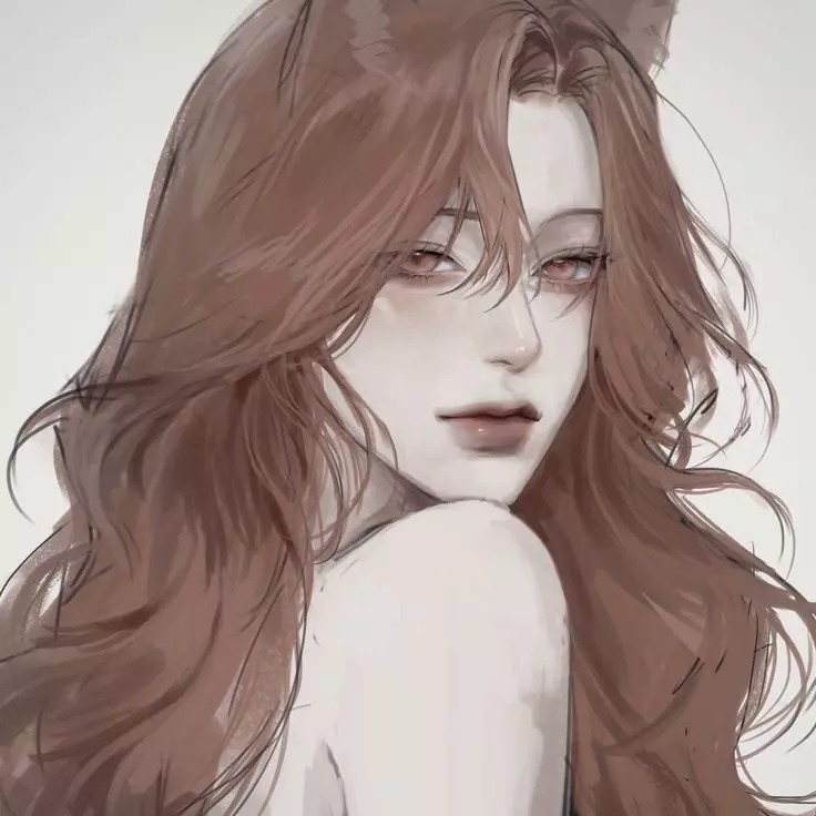 Alyx
