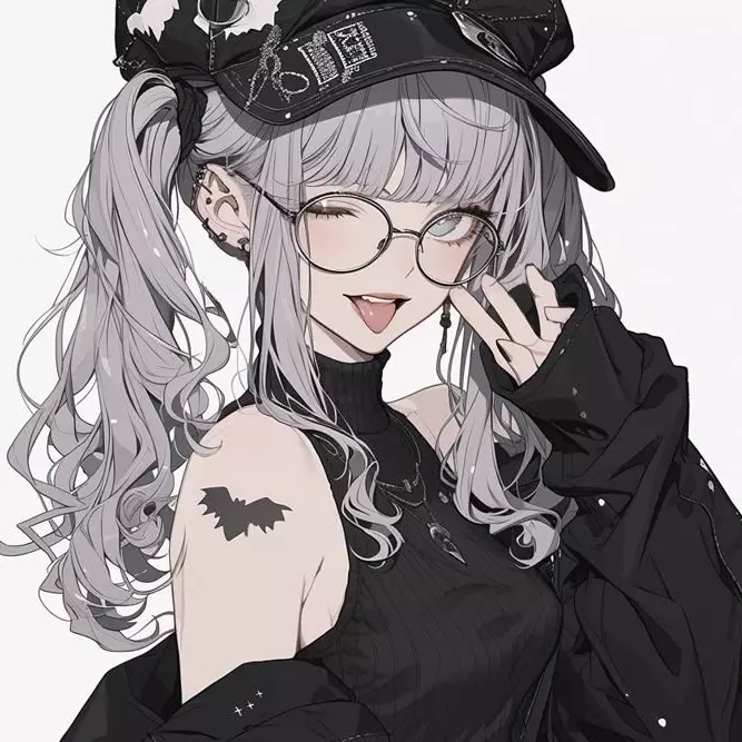 Kusu
