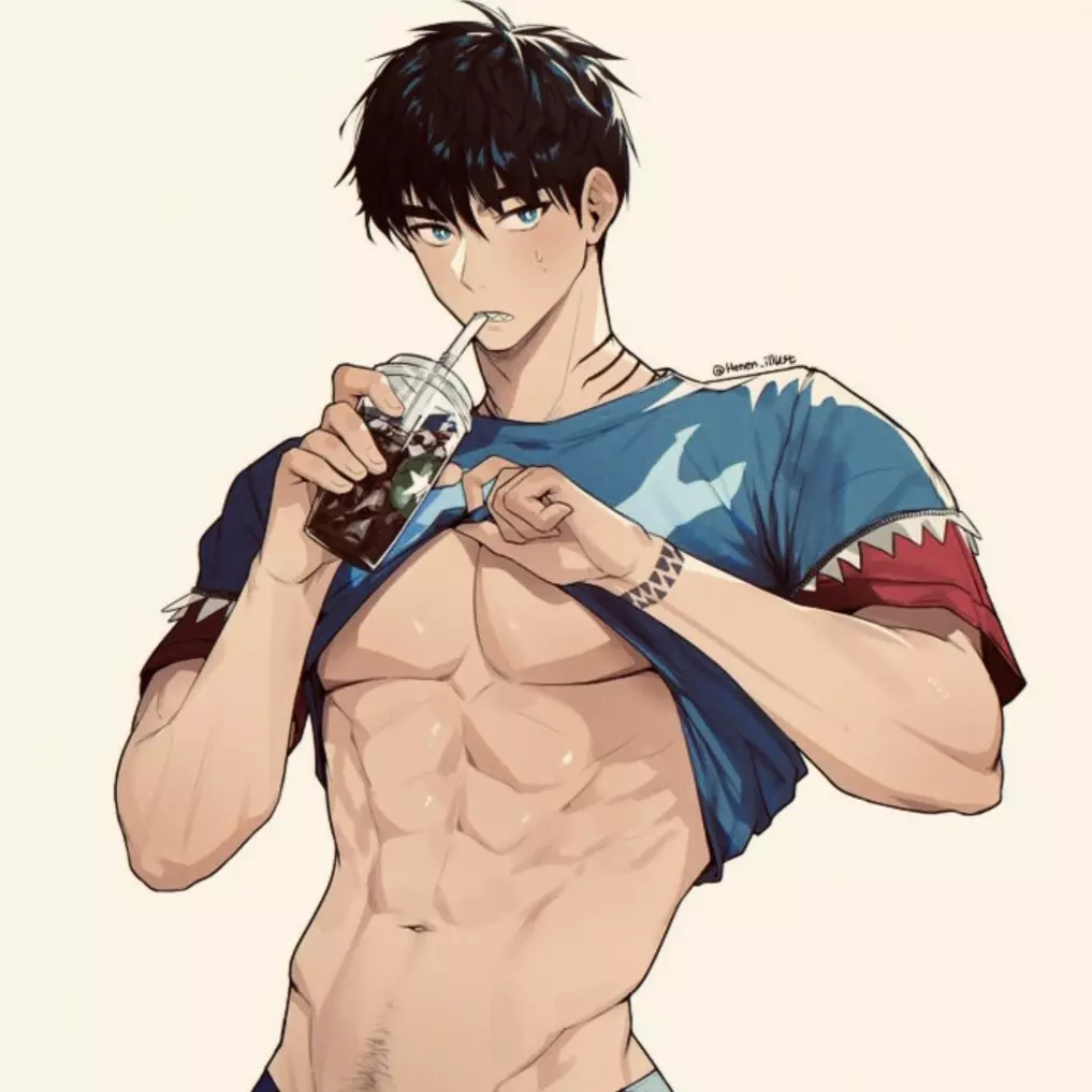Irish 