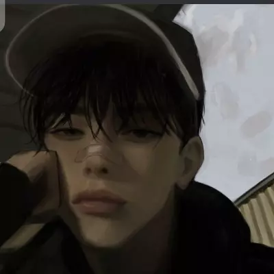 Chico🖤⚧️🥀