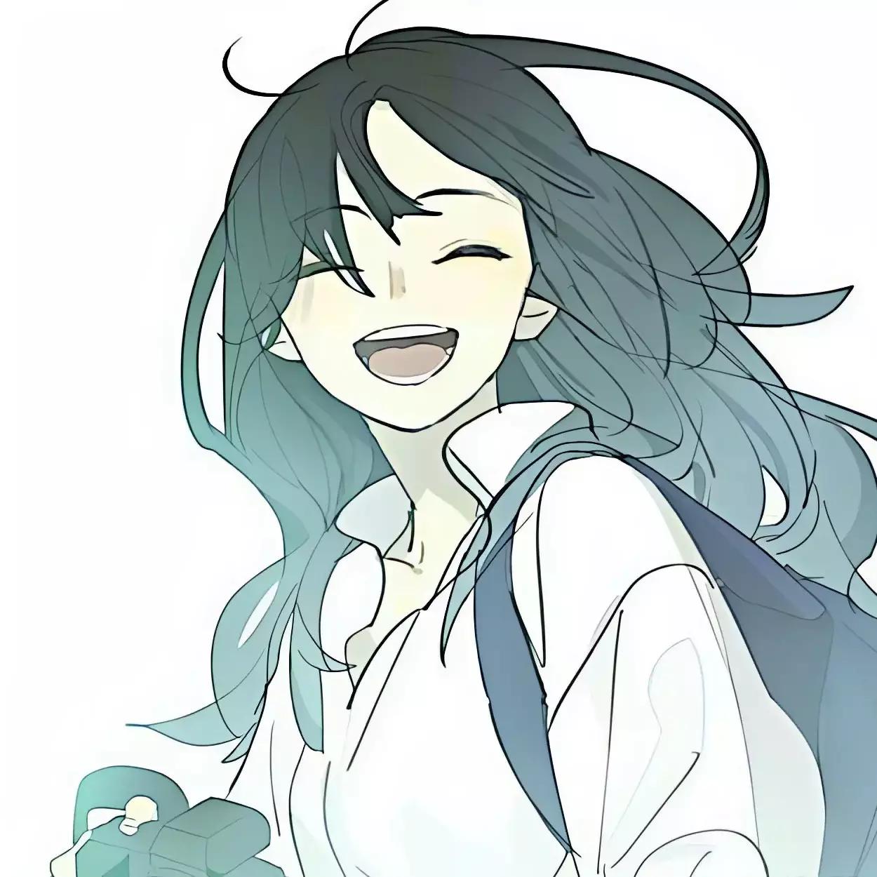 serena 
