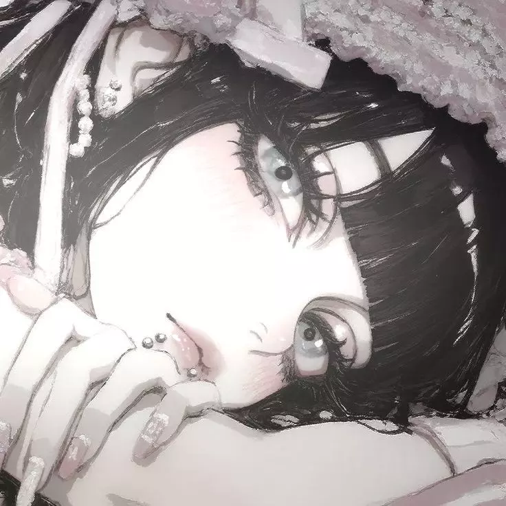  Nana