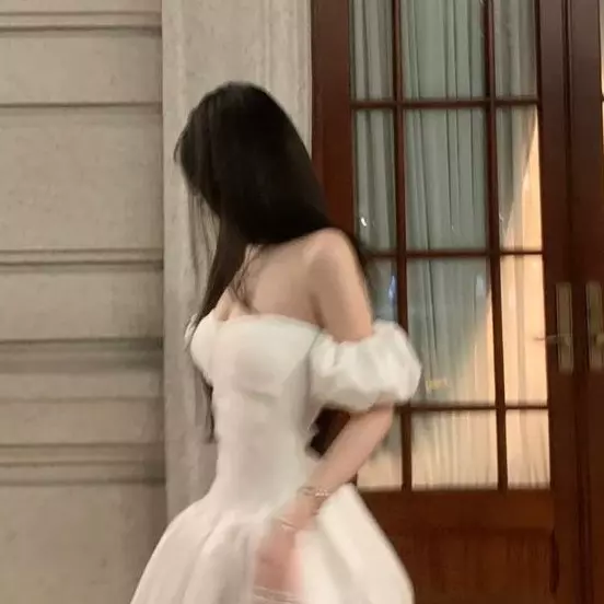  ★ Princess ★