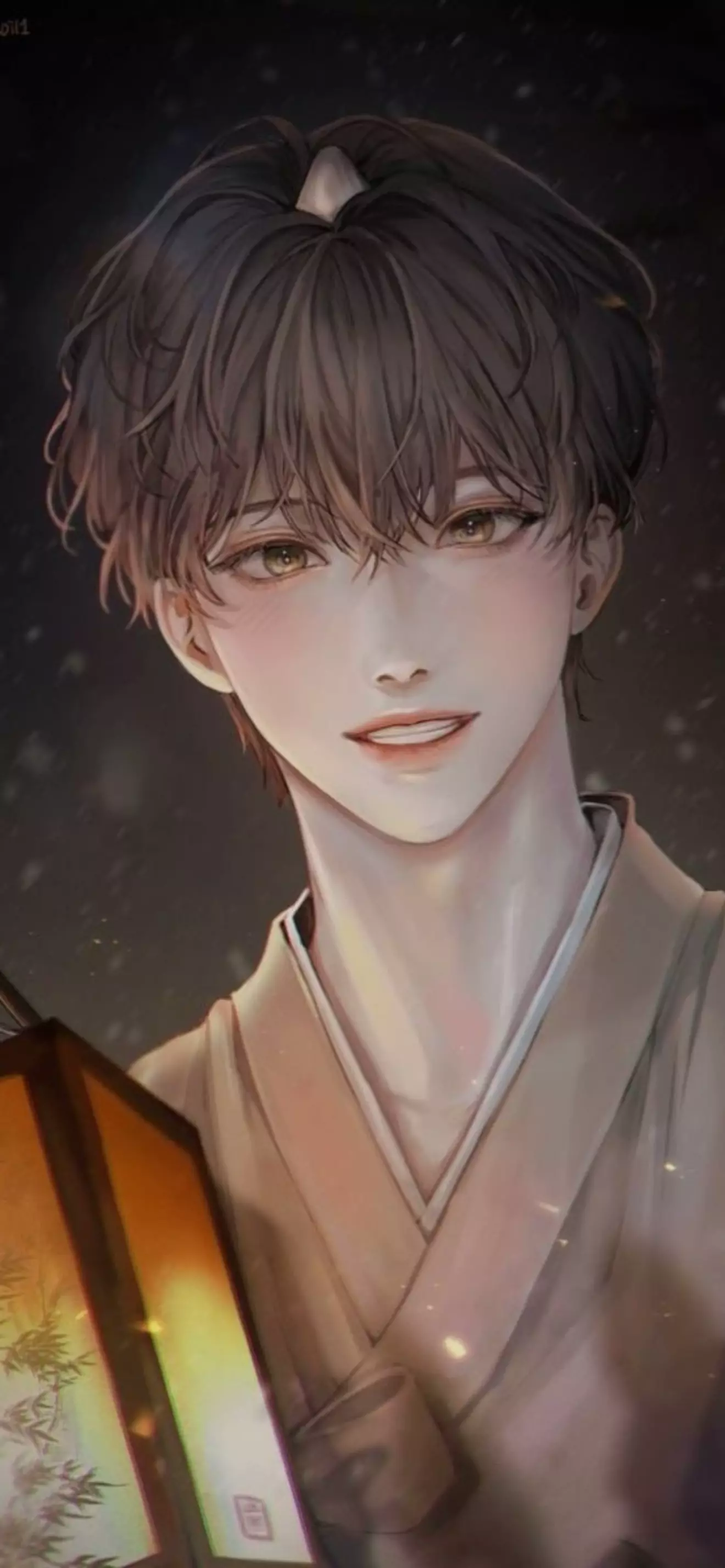 Ryota