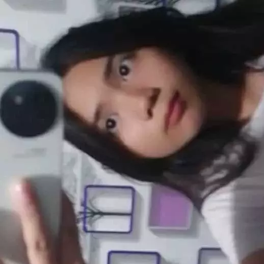 shanishine 