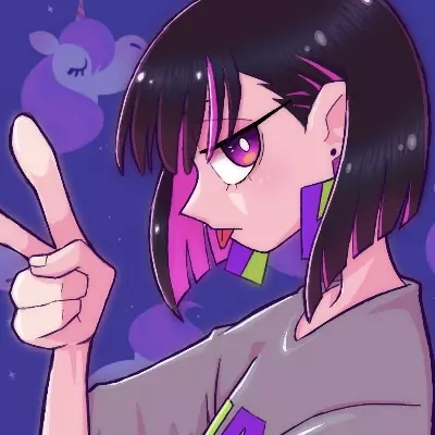 chatAvatar