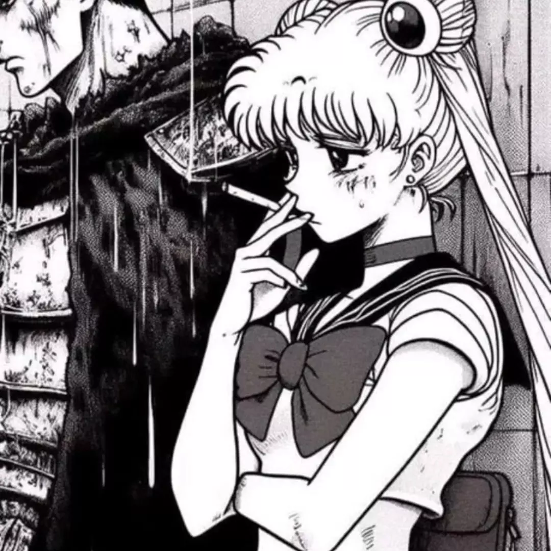 Anastasia 
