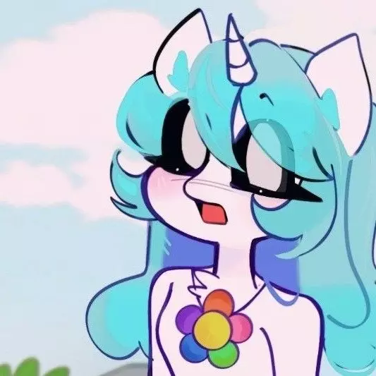 ♡°•Craftycorn•°♡