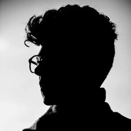 John