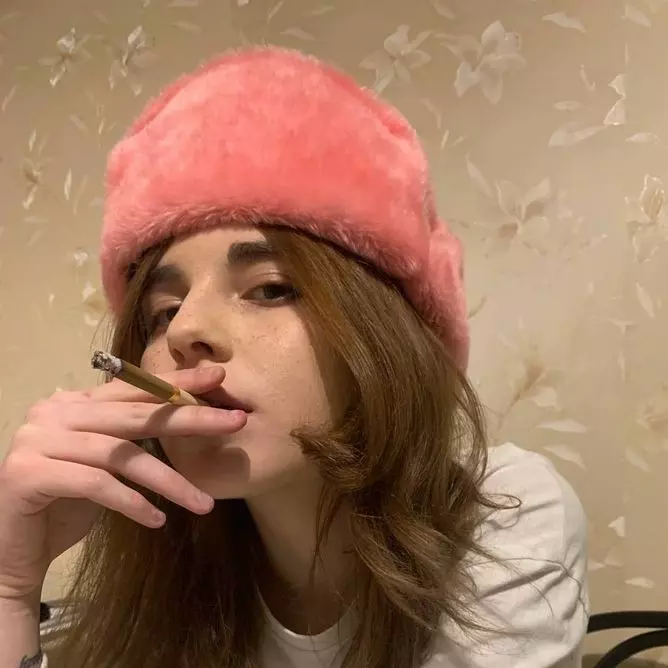 Варя