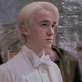 Liana Malfoy
