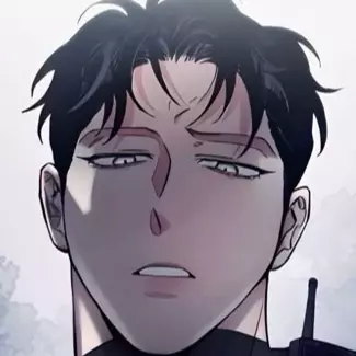 Kaitoh