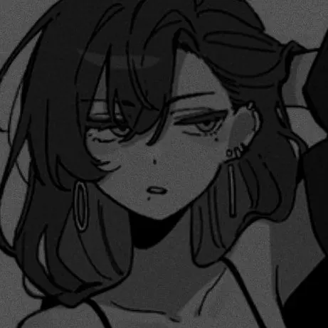 Akemi
