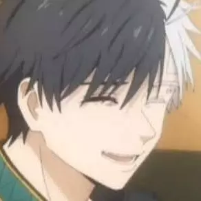 Shiro