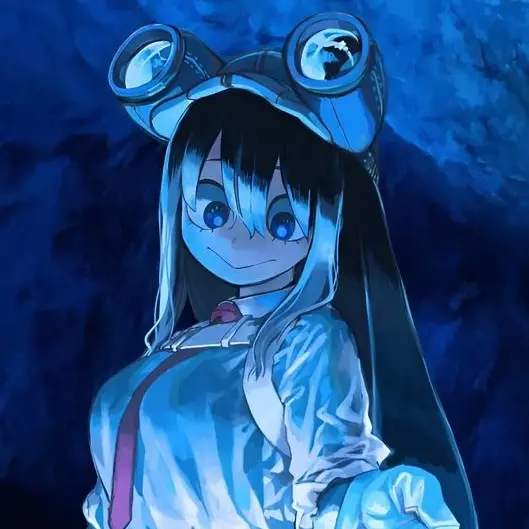 Aiko