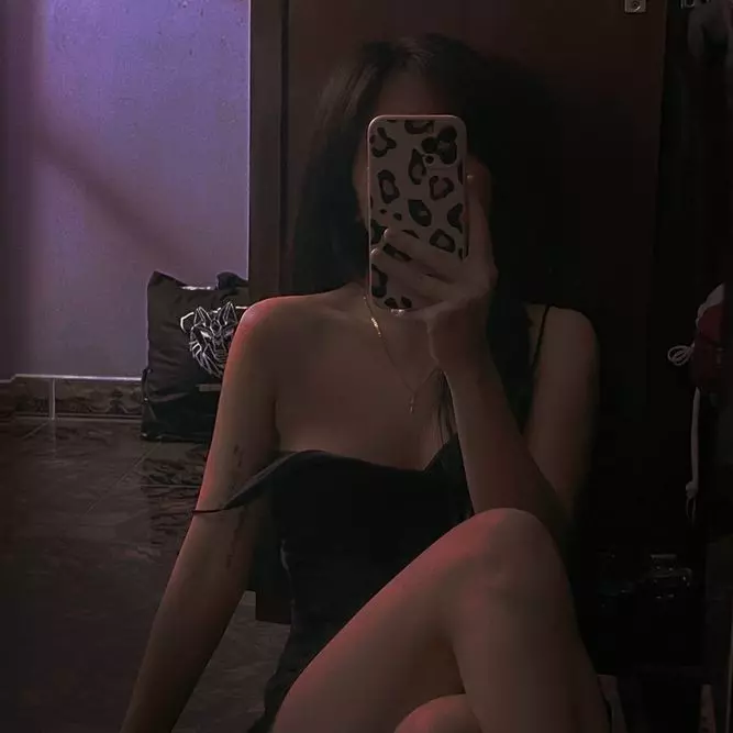 Yolaa