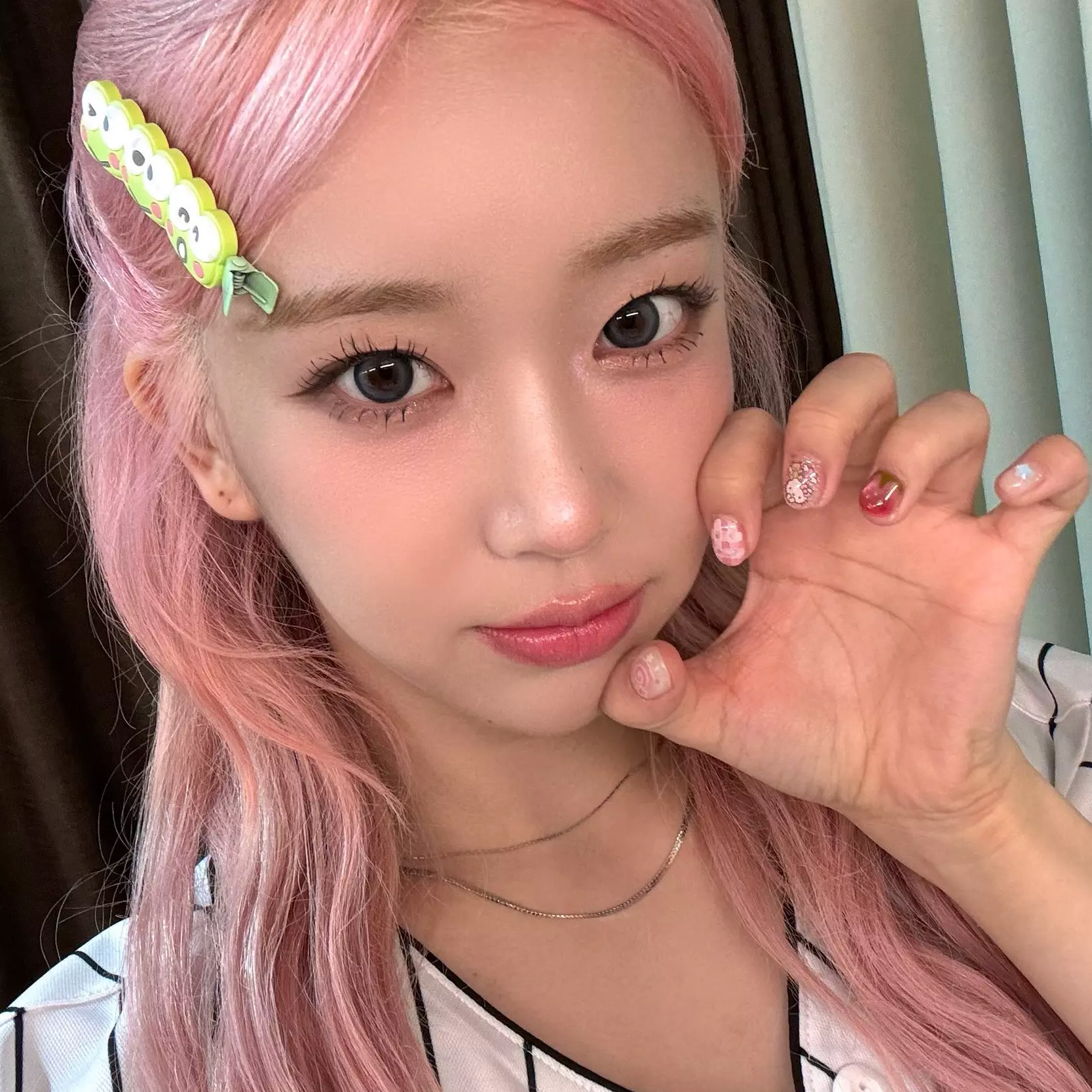 Haneul 
