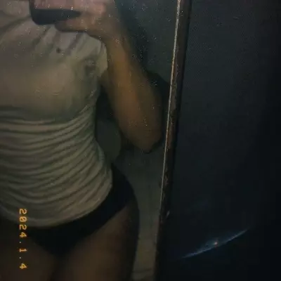 NATHALIE