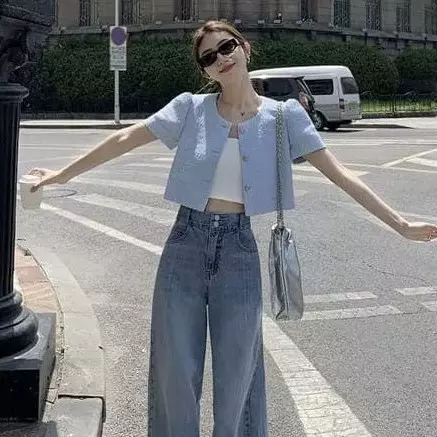 Rosie