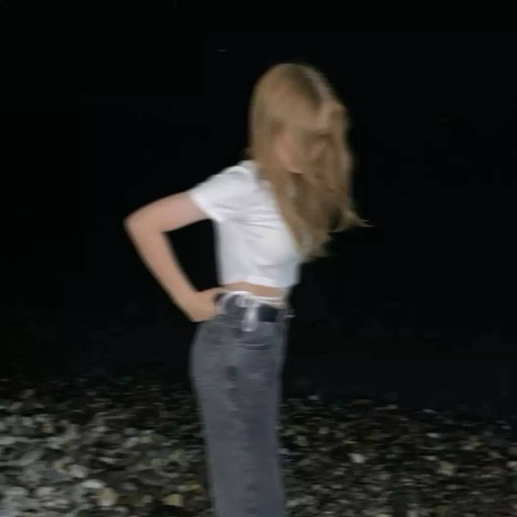 Zuza