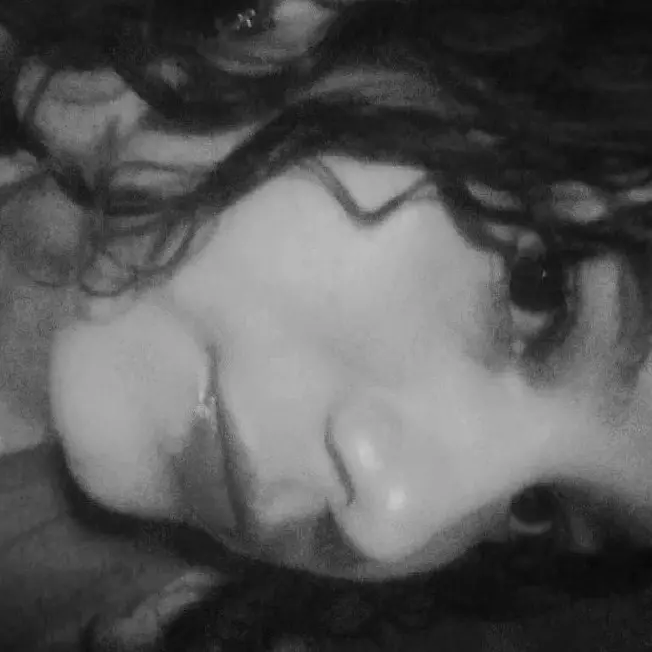 Sury