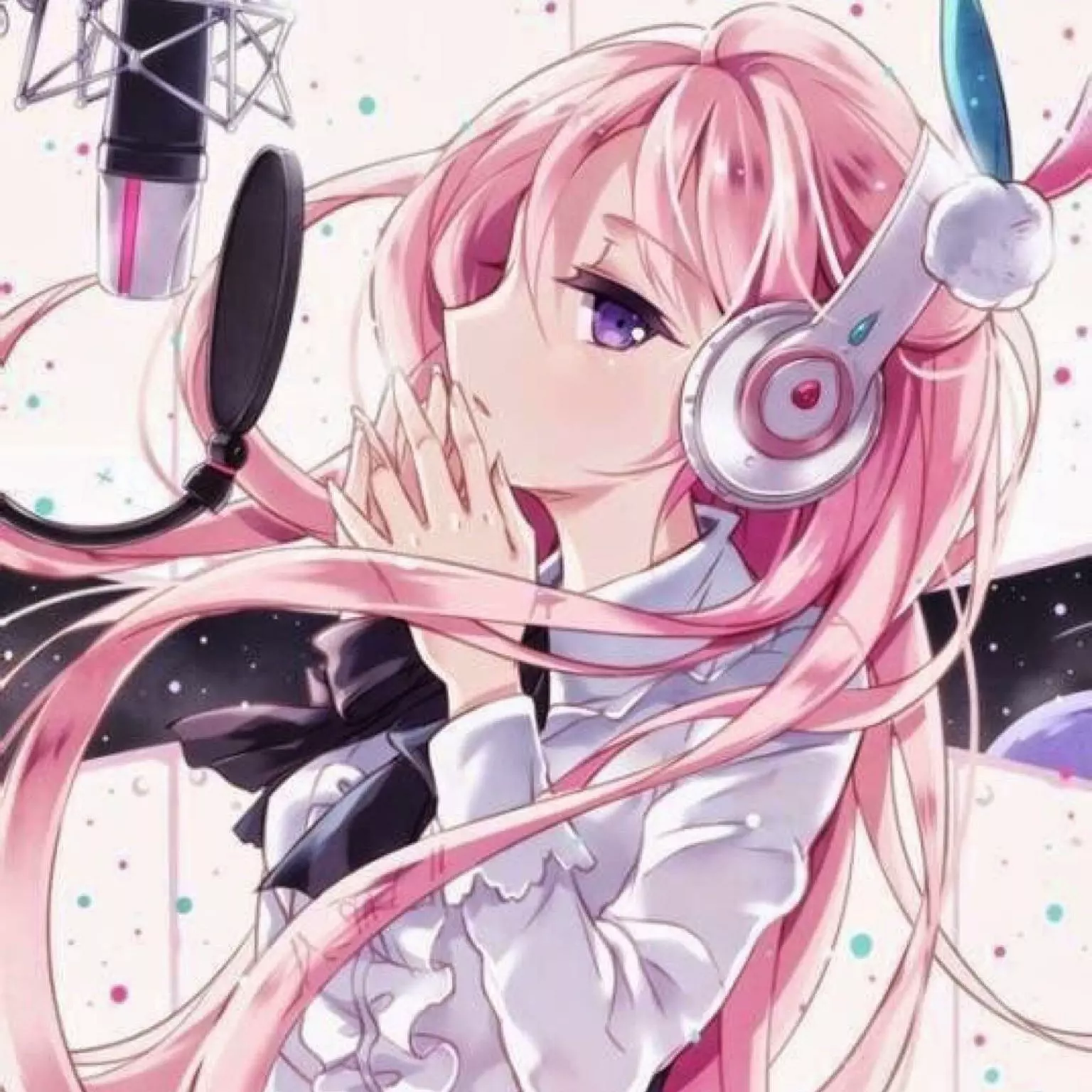 Lily