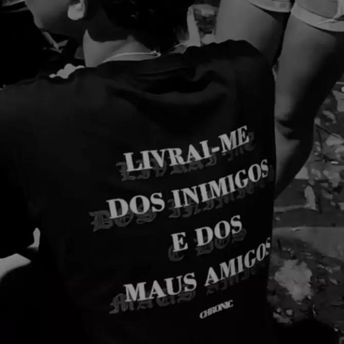 Iarley Messias