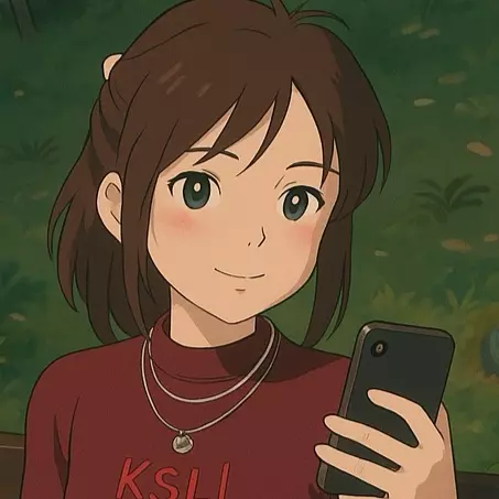 Zan