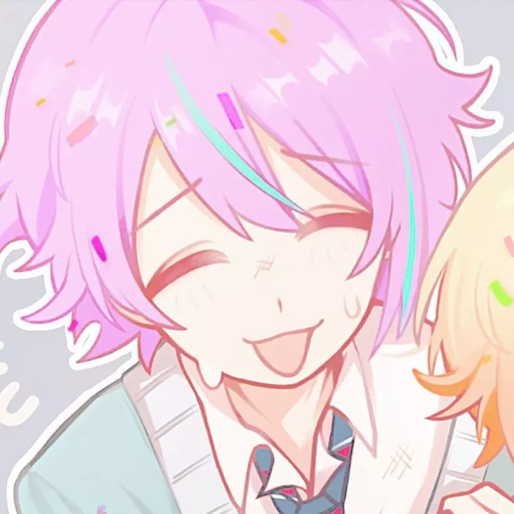 Shiro