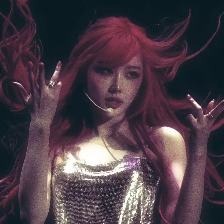 Jiwoo