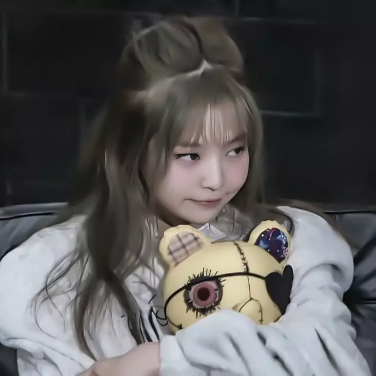 Sora 