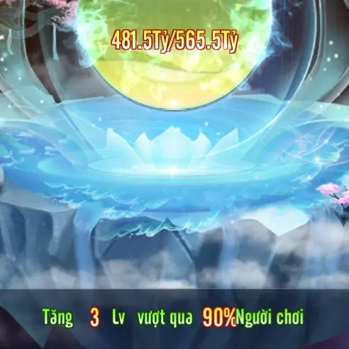 Xianggg